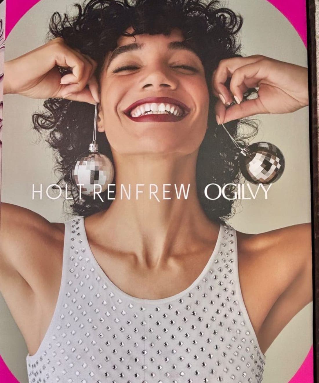 holt-renfrew-holiday-photographed-by-blaise-misiek-1.jpg