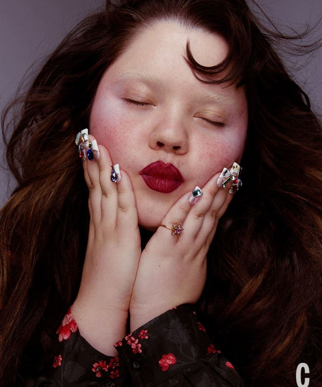 holy-grail-beauty-awards-1.jpg