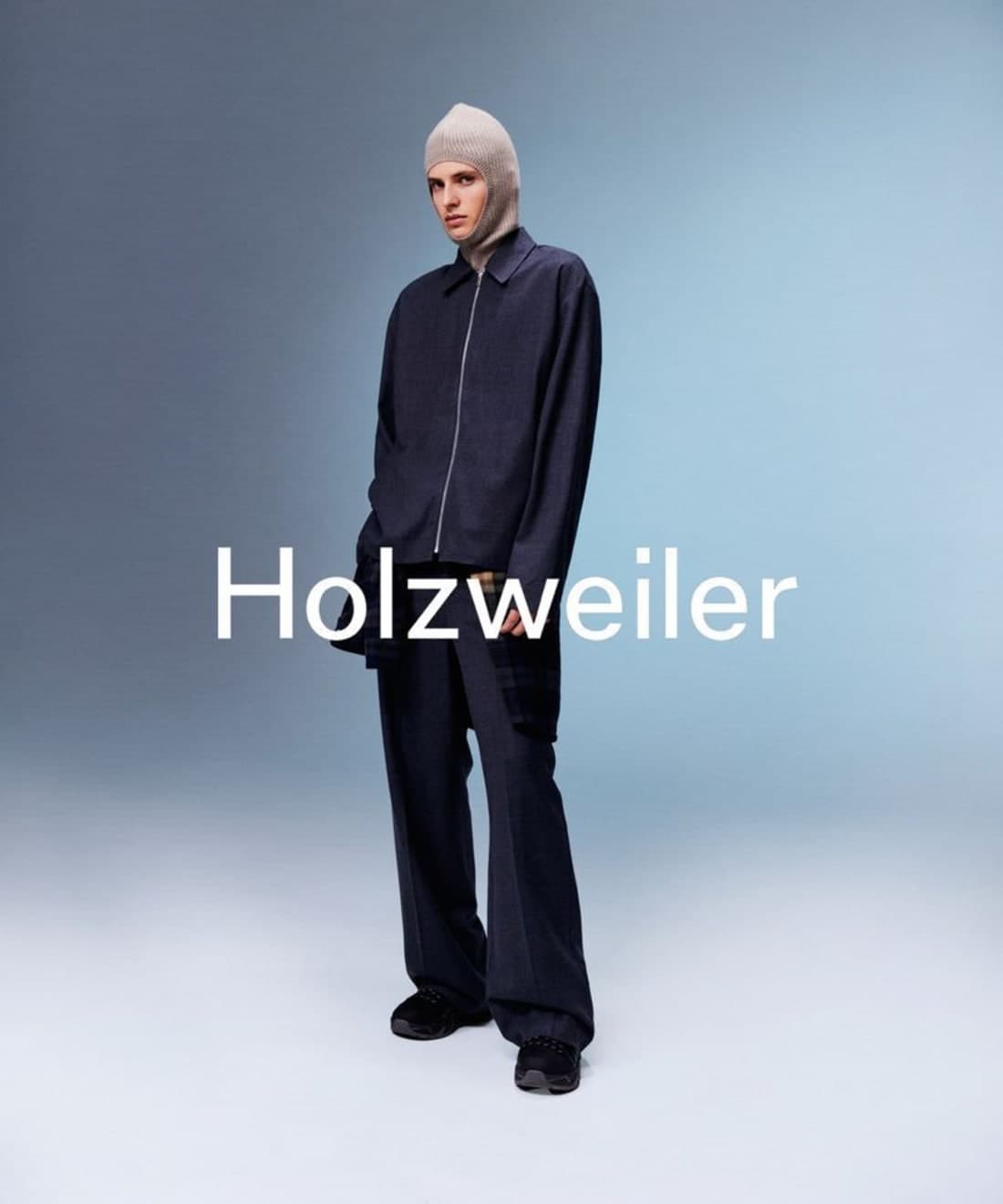 holzweiler-aw22-the-weathering-lookbook-1.jpg