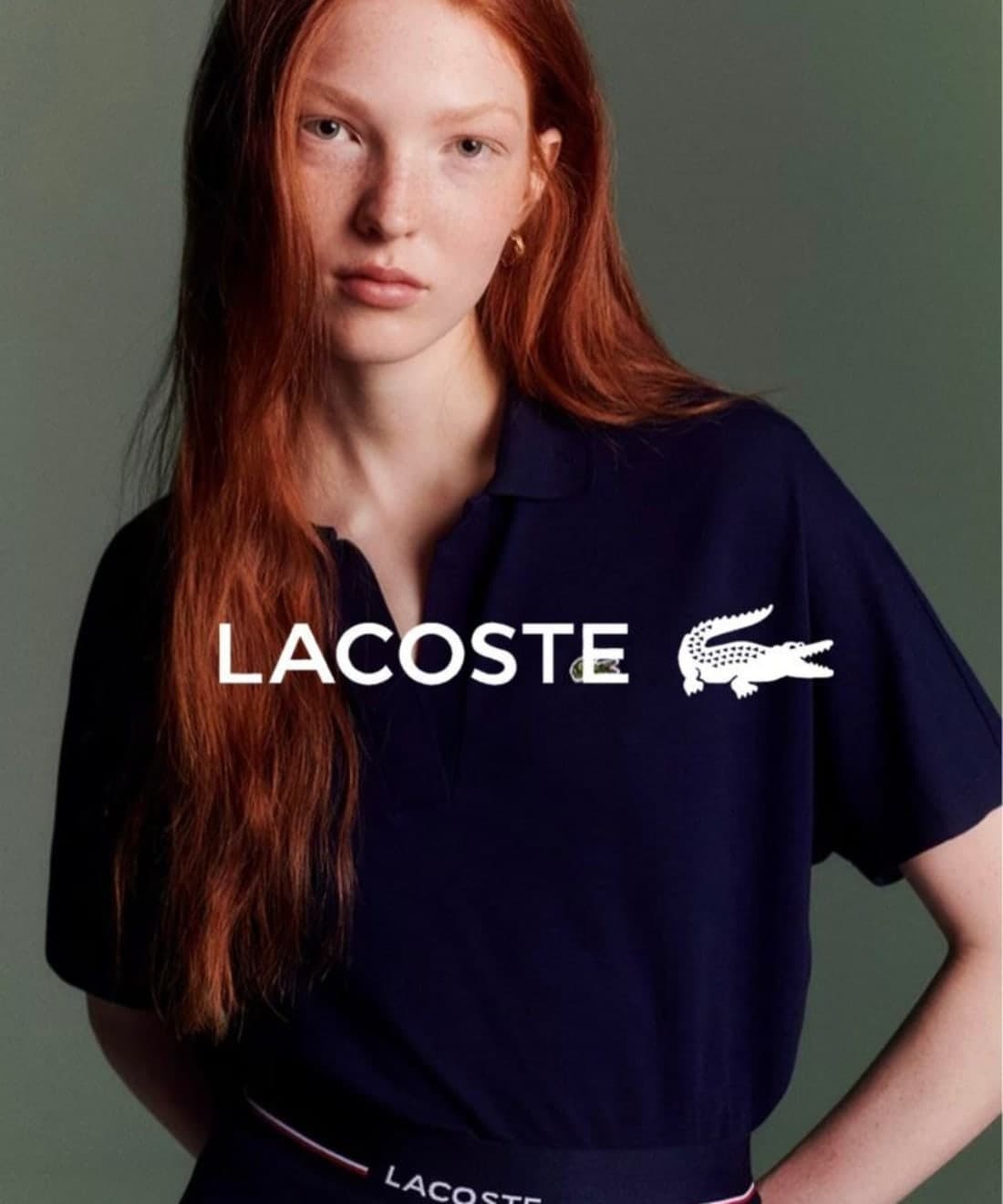 homepage-1.jpg
