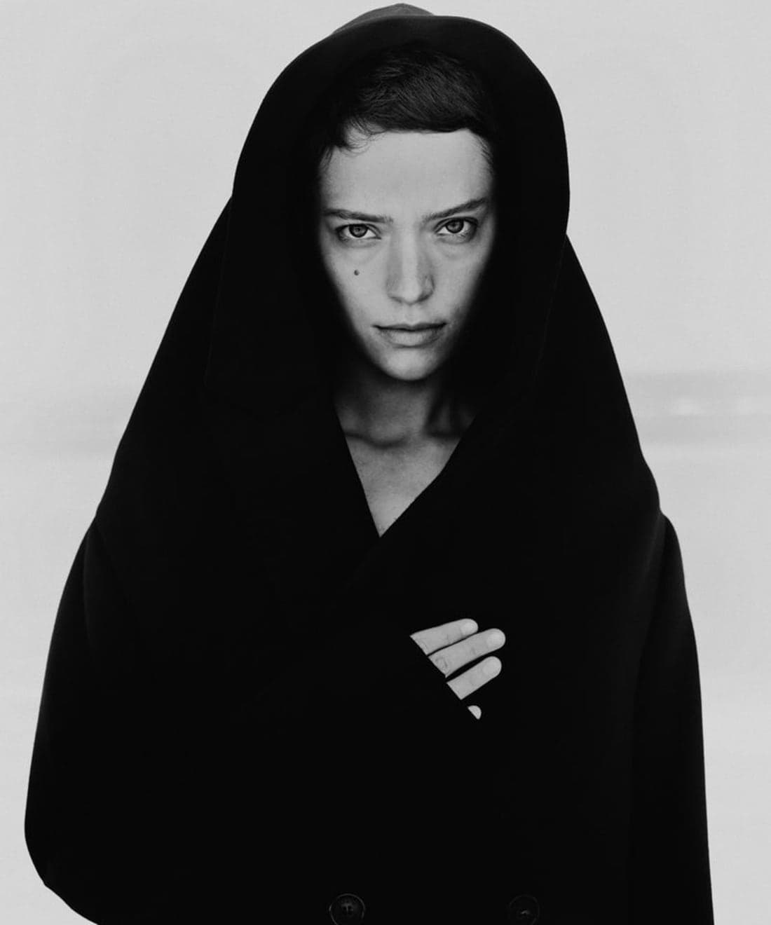 hommage-a-peter-lindbergh-1.jpg