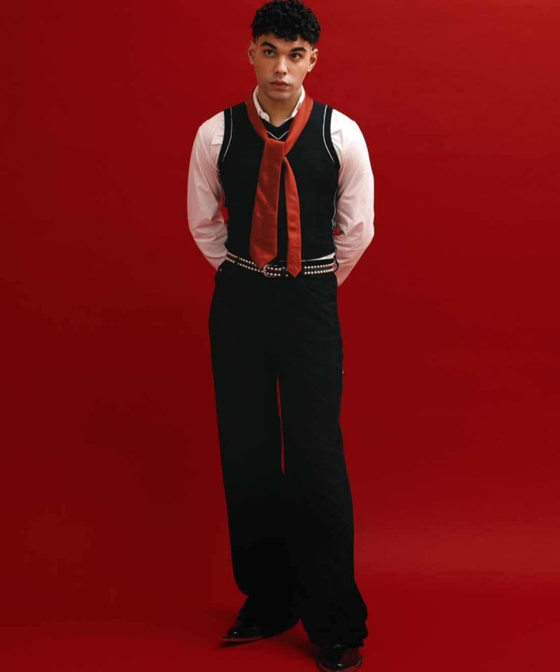 homme-fatale-fucking-young-24-1.jpg