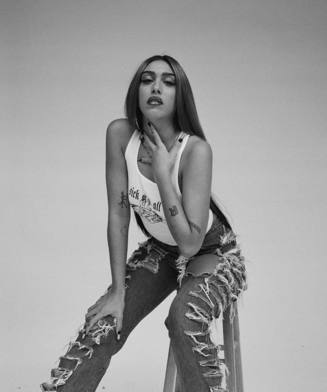 homme-girls-x-procell-x-lourdes-leon-1.jpg