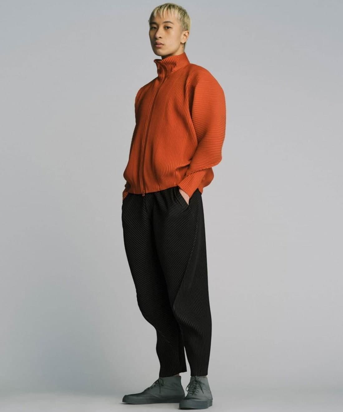 homme-plisse-23-23-aw-1.jpg