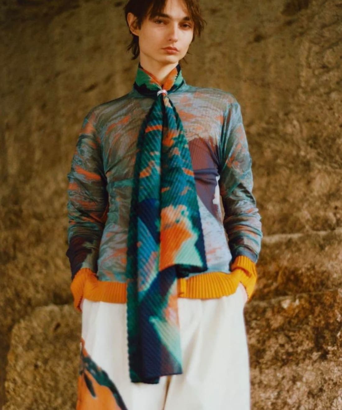 homme-plisse-issey-miyake-f-w-25-lookbook-1.jpg