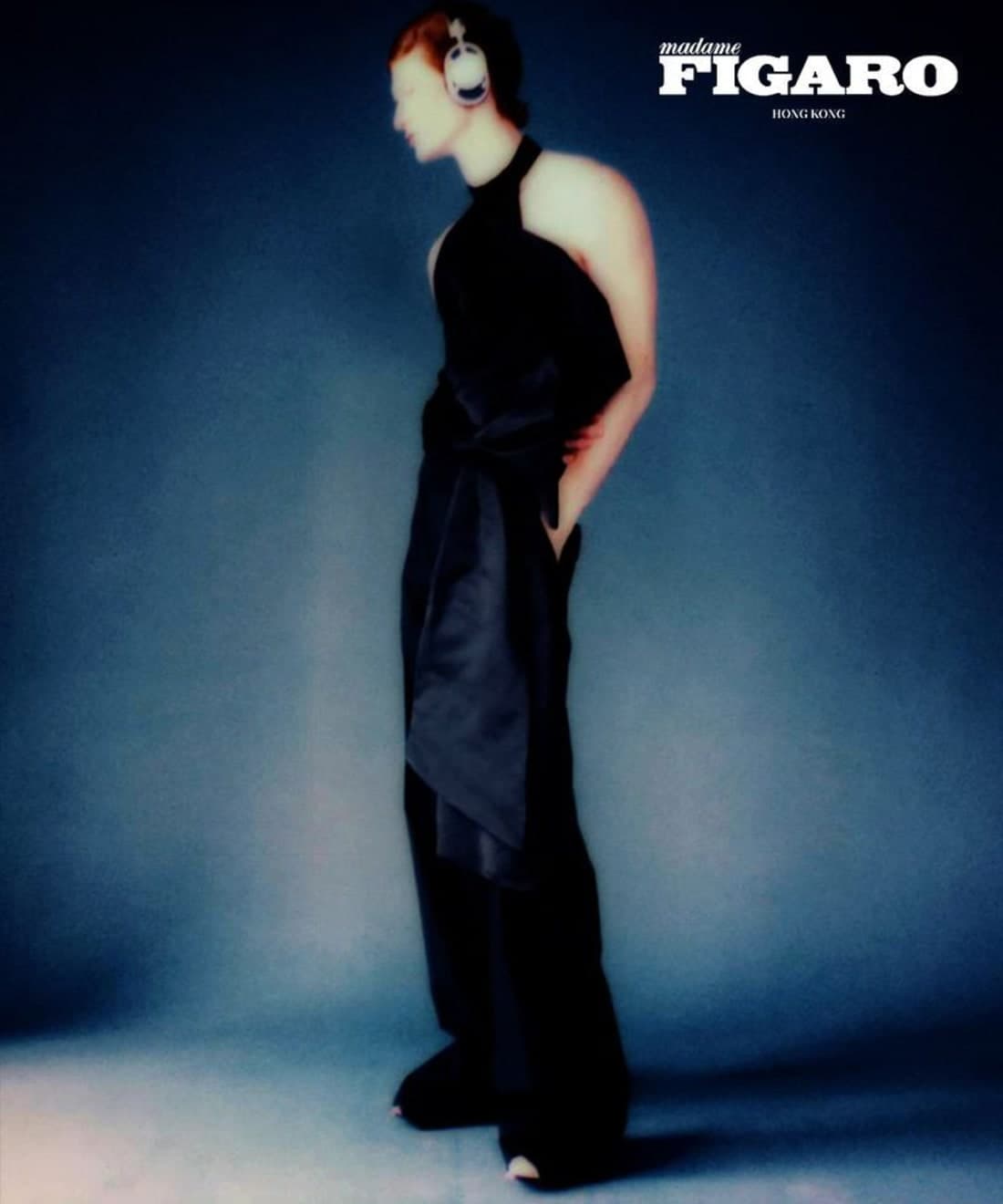 homme-style-1.jpg