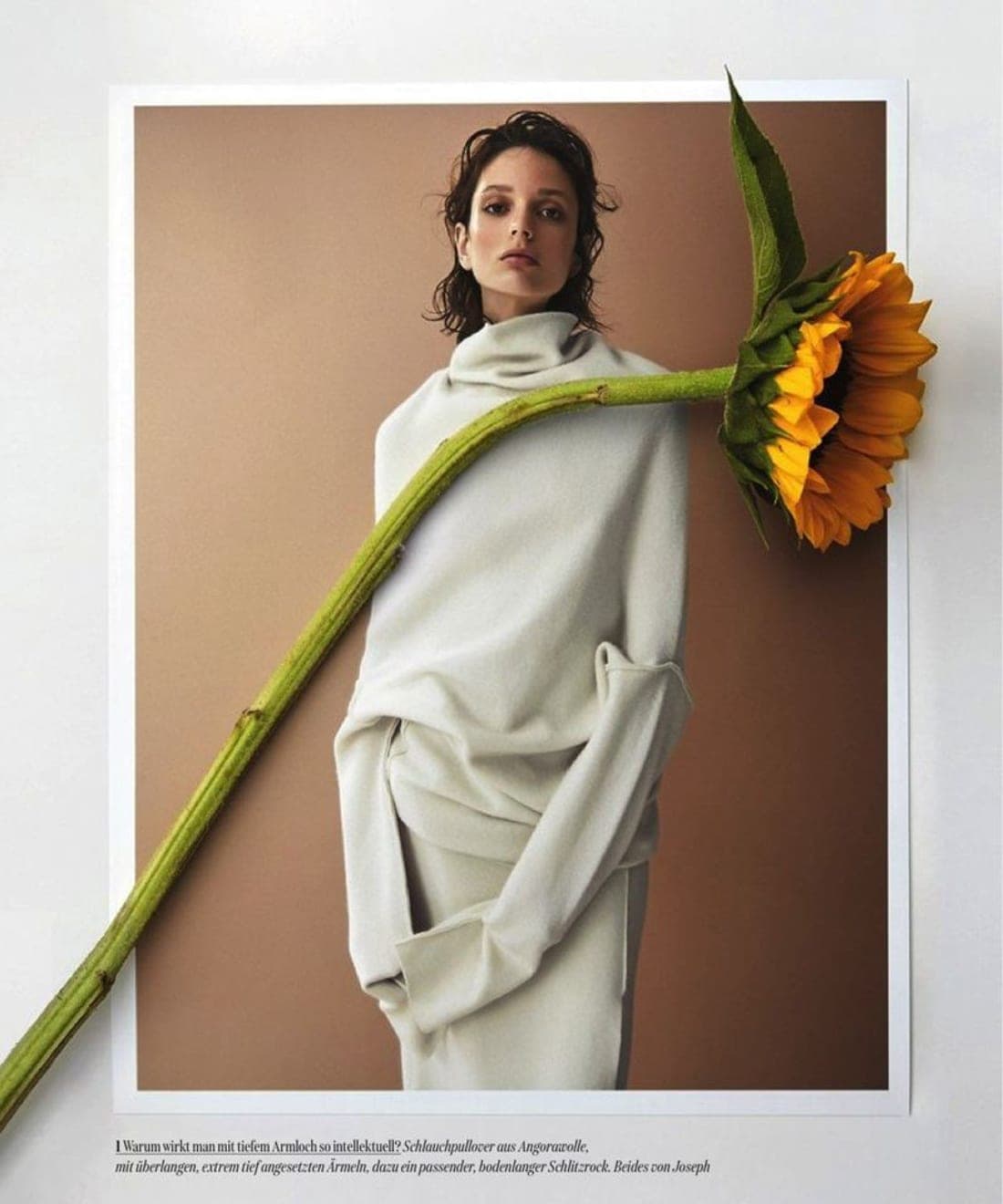 hor-auf-dein-kleid-1.jpg