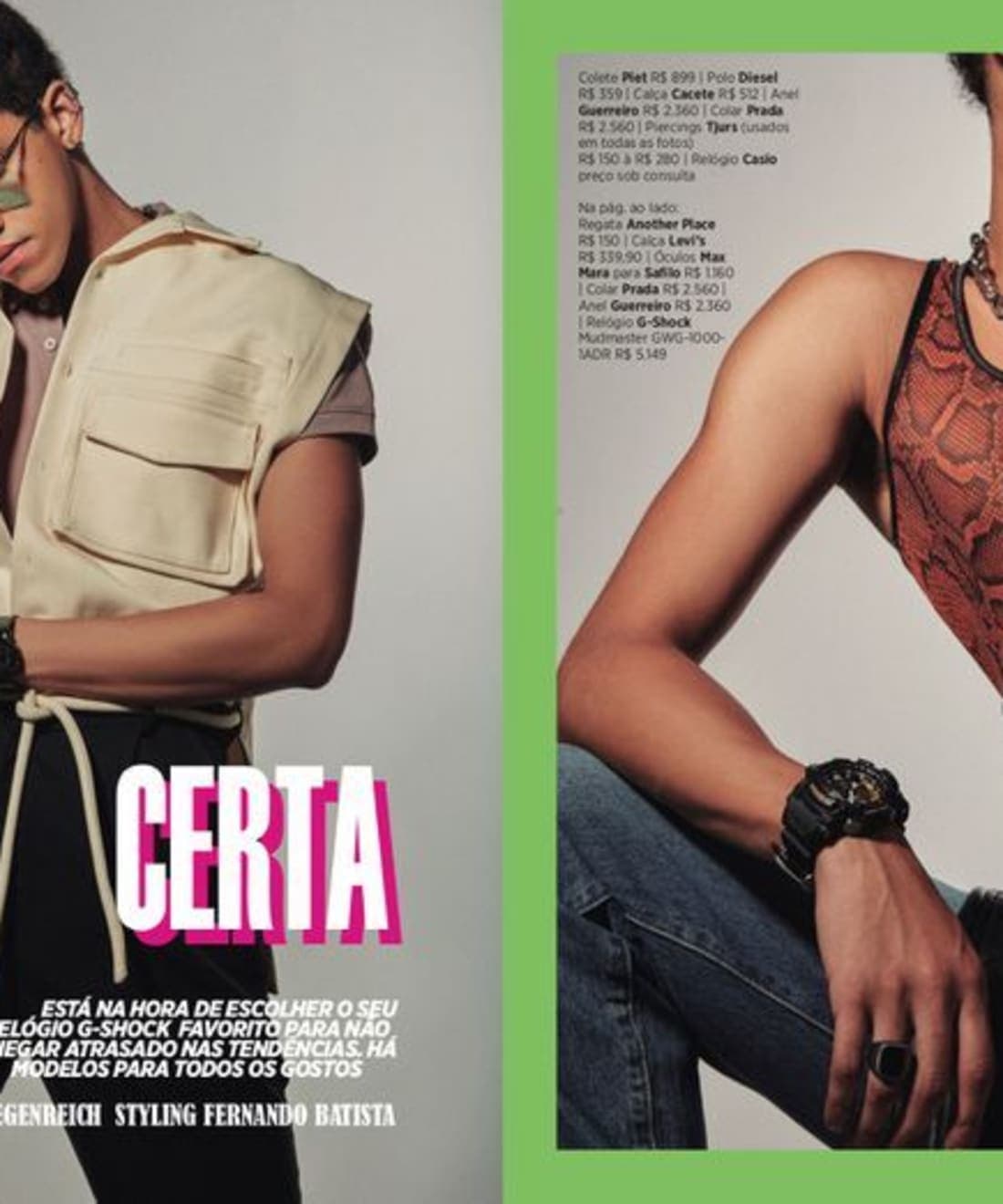 hora-certa-1.jpg