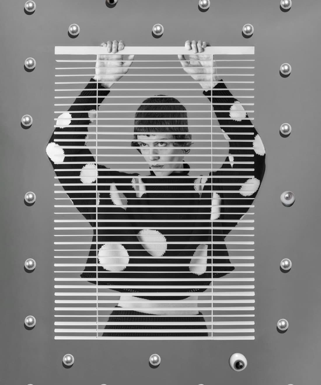 horibil-creatchers-1.jpg