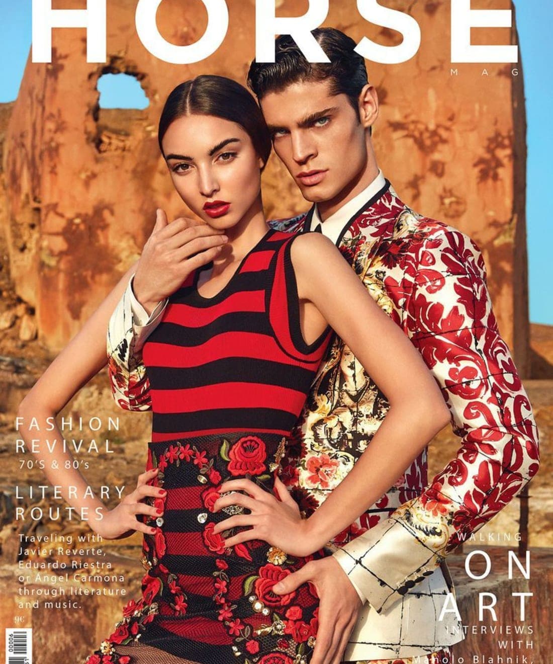 horse-magazine-ss-15-cover-1.jpg