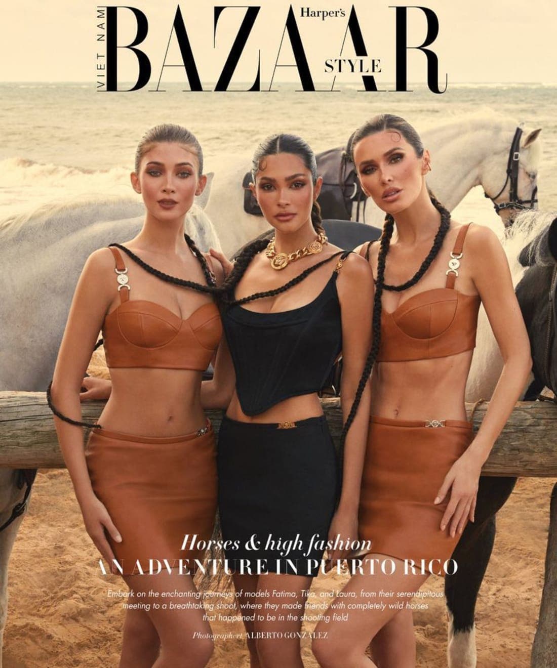 horses-high-fashion-an-adventure-in-puerto-rico-1.jpg