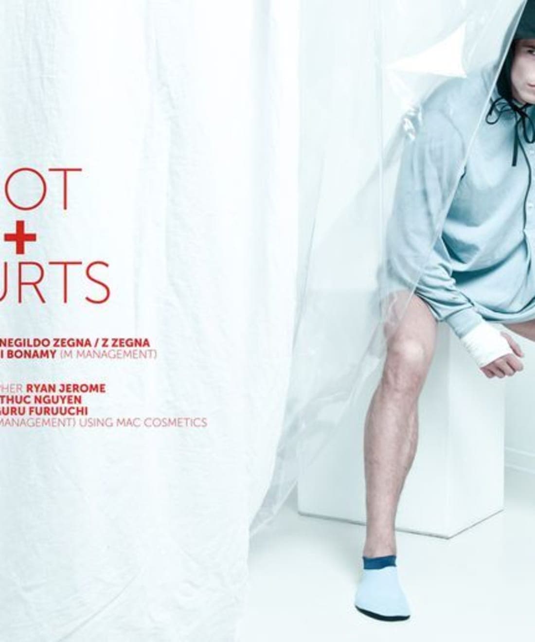 hot-hurts-1.jpg