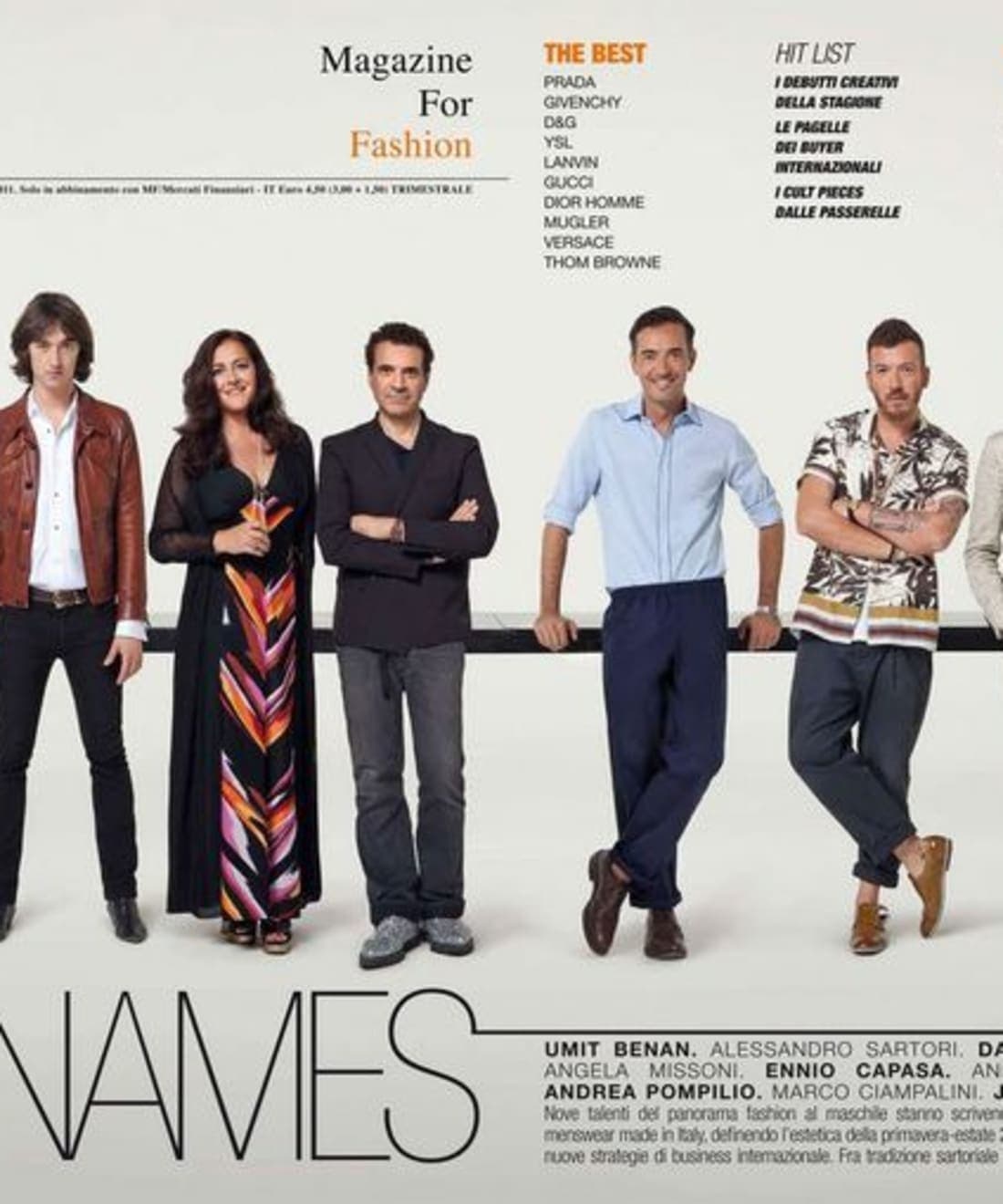 hot-names-1.jpg
