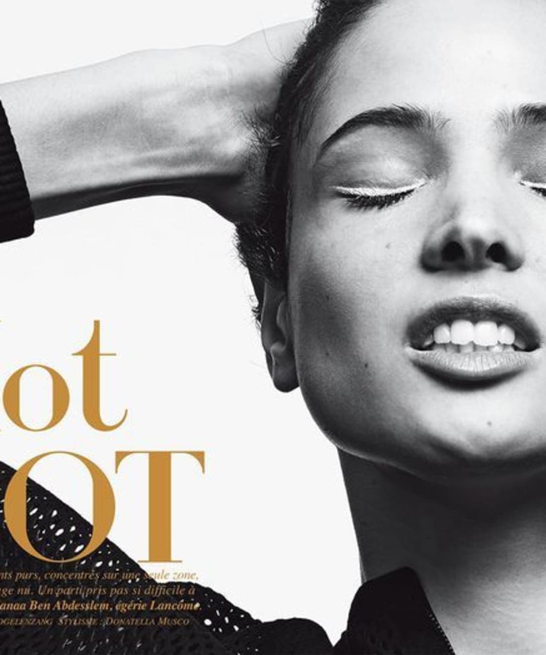 hot-spot-1.jpg