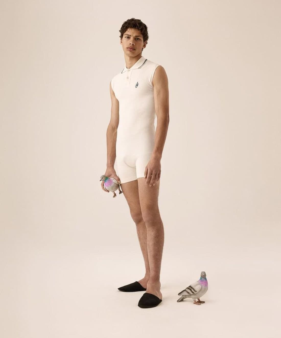hotel-slippers-collection-1.jpg