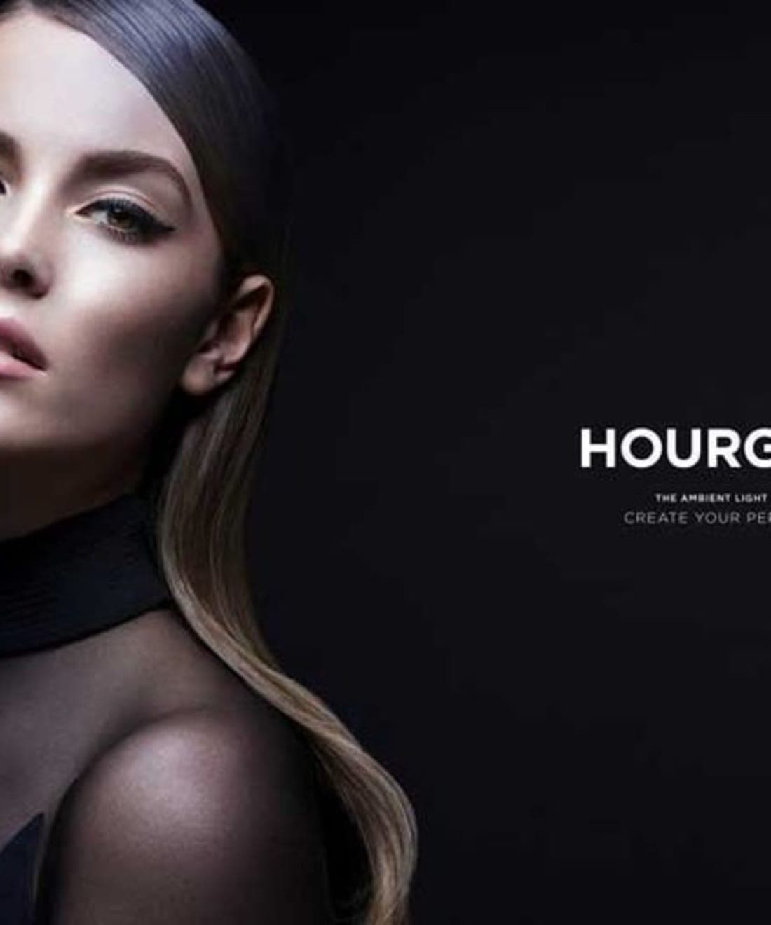 hourglass-cosmetics-s-s-16-1.jpg