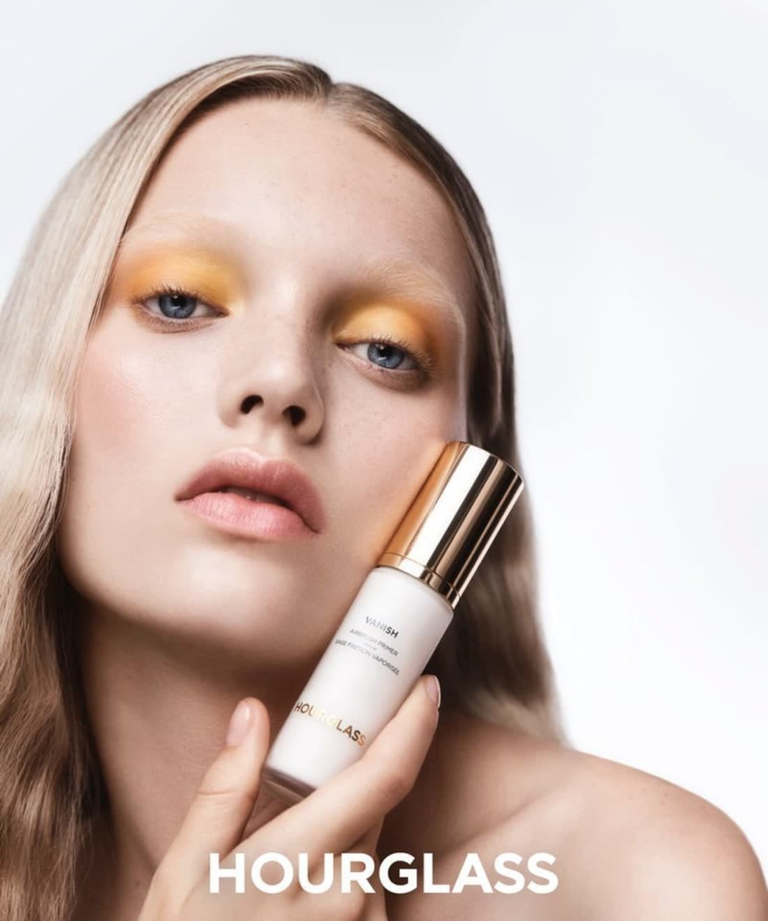 hourglass-cosmetics-spring-summer-2022-campaign-1.jpg