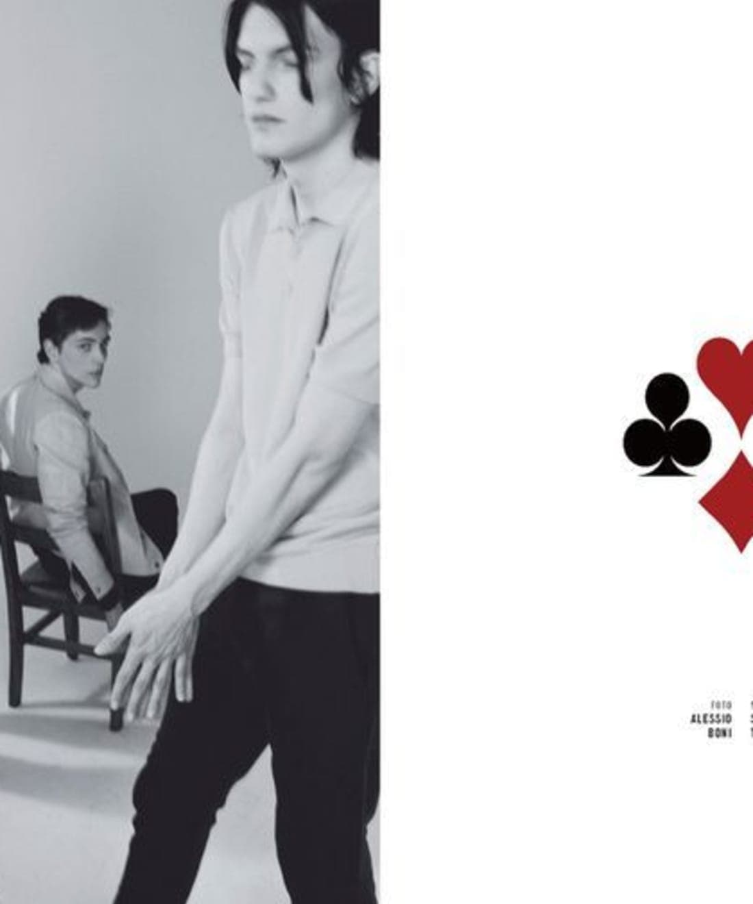 house-of-cards-1.jpg
