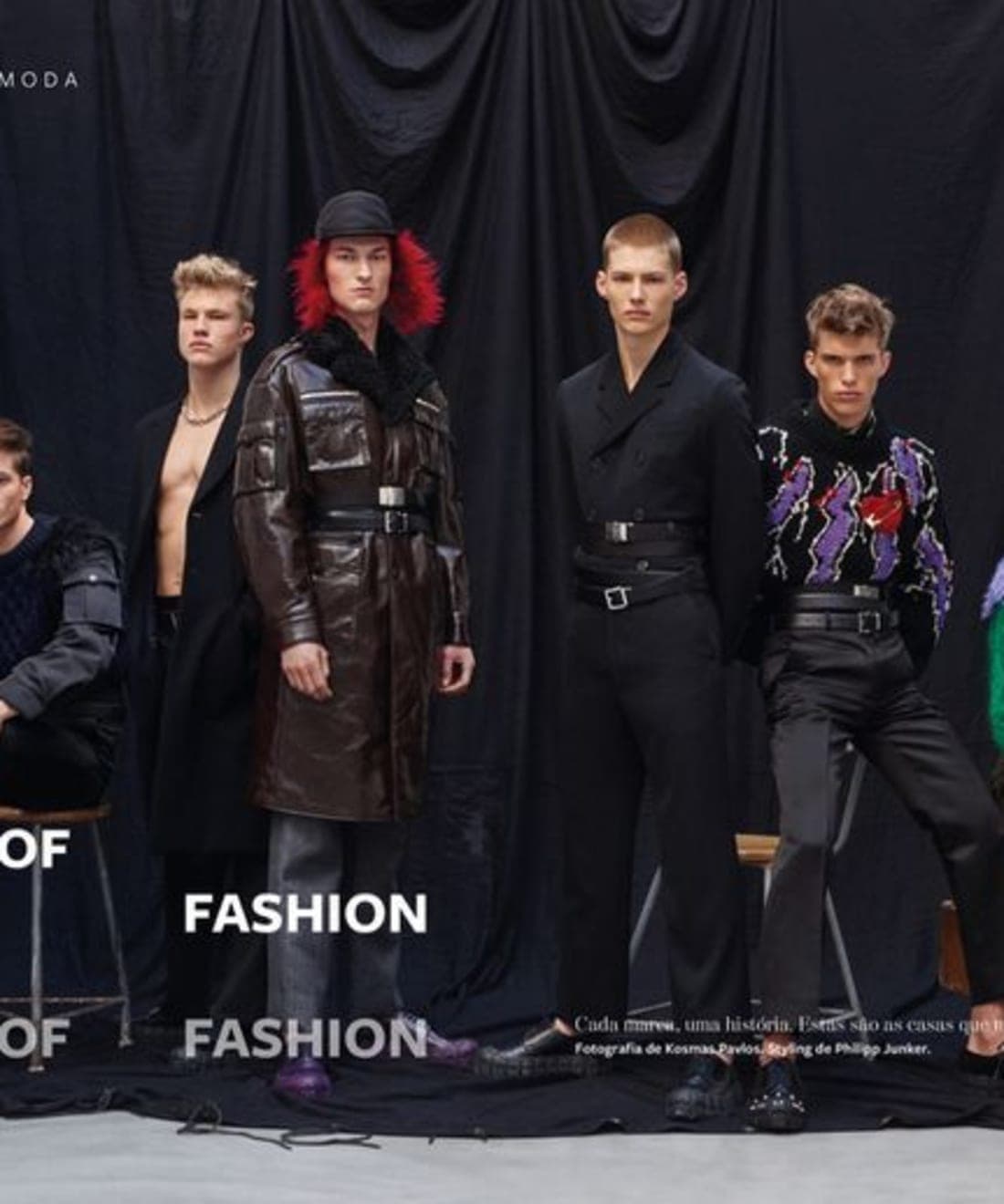 houses-of-fashion-1.jpg