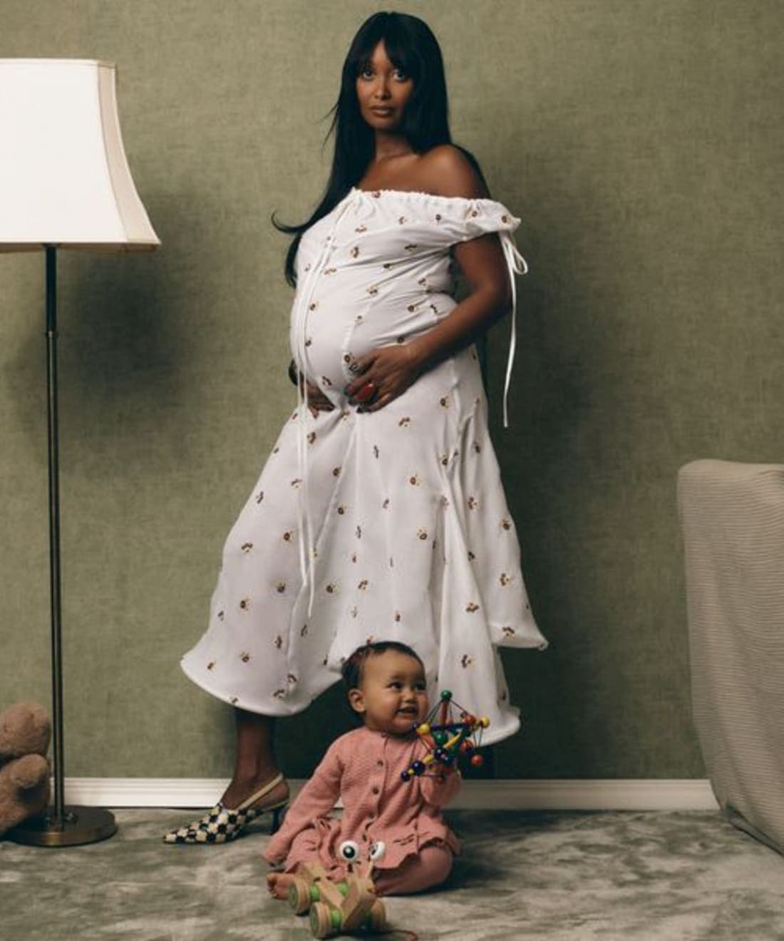 how-can-you-even-be-pregnant-twice-in-the-same-year-1.jpg