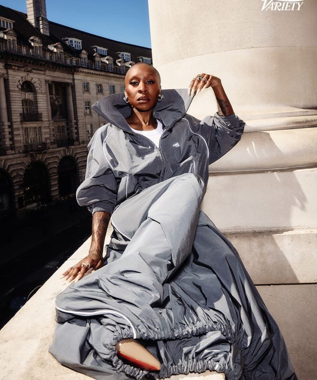 how-cynthia-erivo-survived-wicked-and-thrived-1.jpg