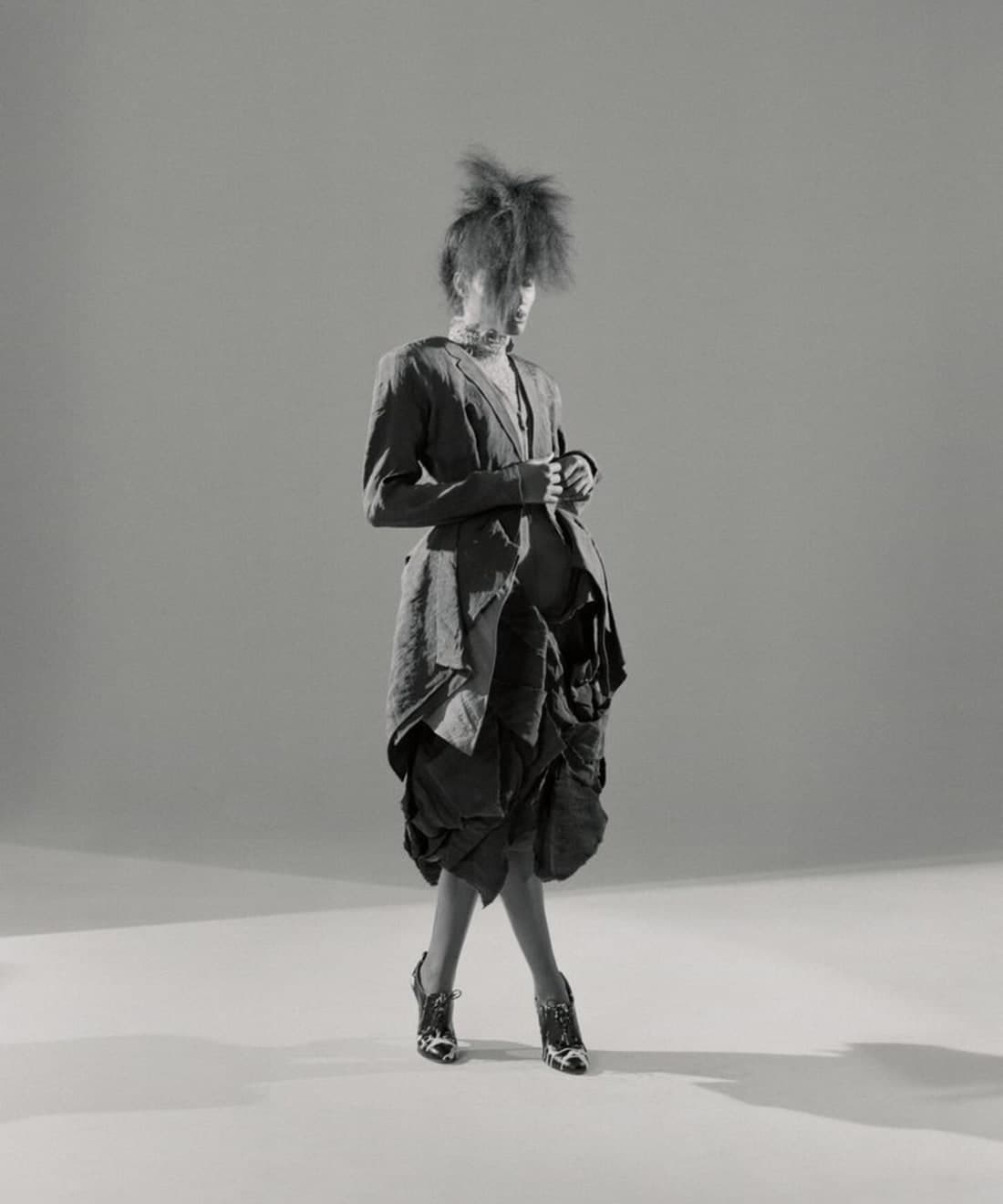 how-thom-browne-turned-the-gray-flannel-suit-into-something-subversive-1.jpg