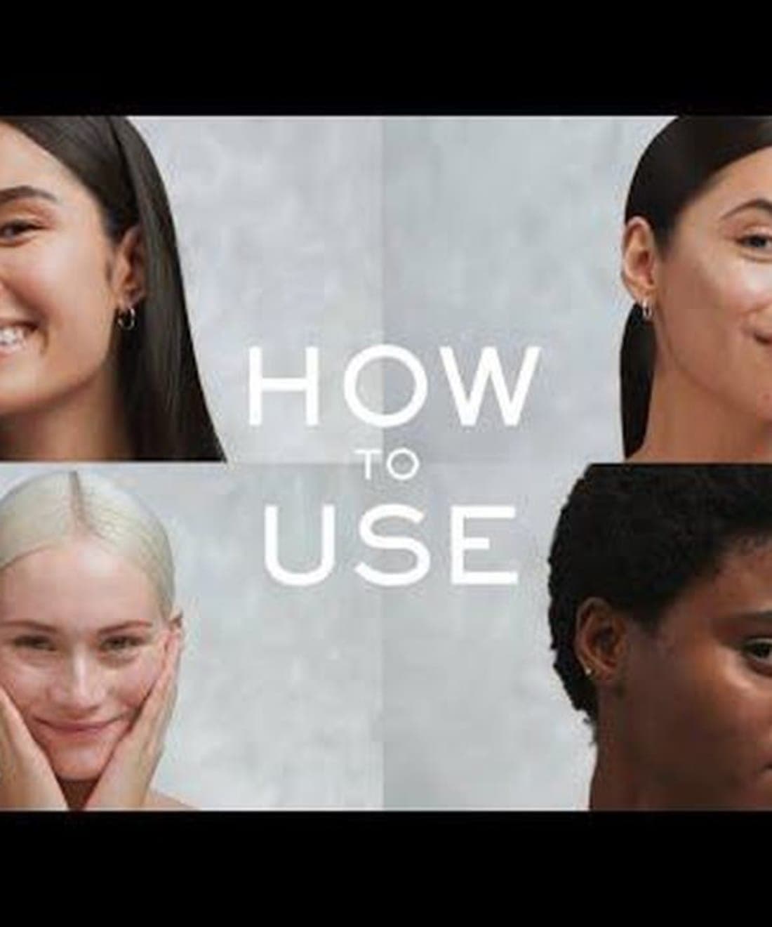 how-to-apply-clarifique-pro-solution-face-serum-video-1.jpg