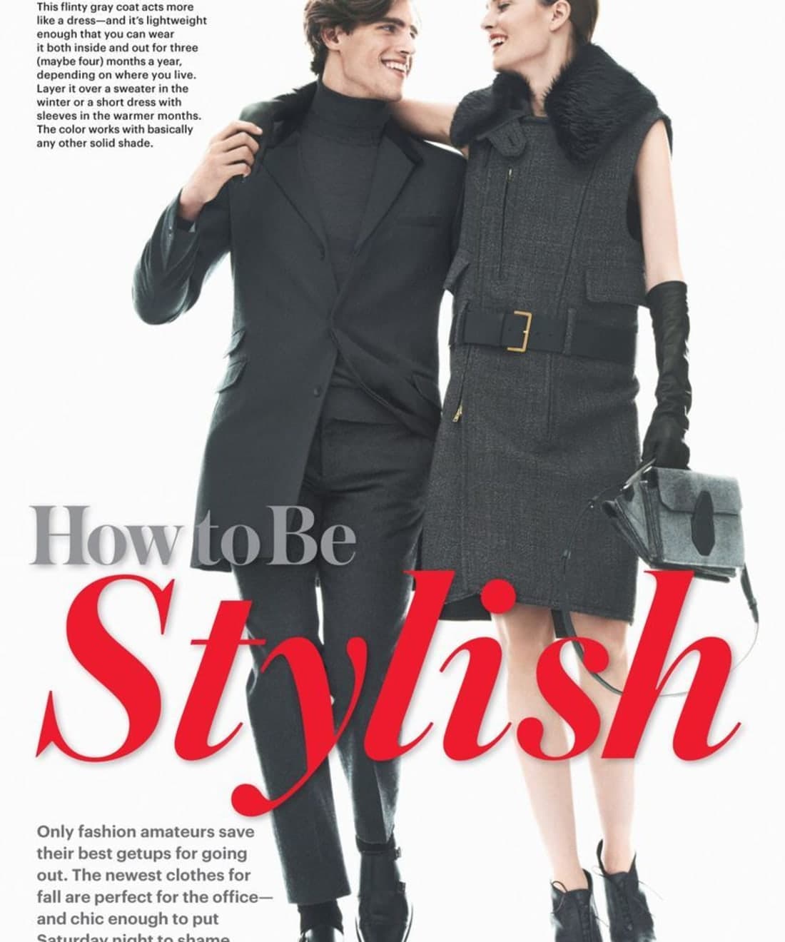 how-to-be-stylish-1.jpg