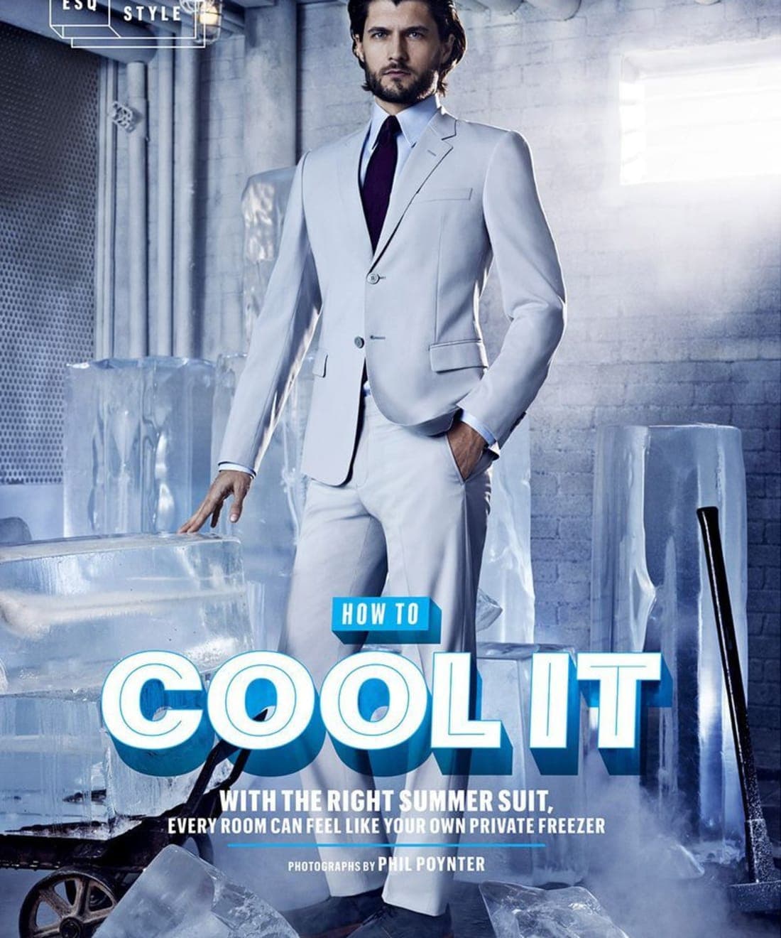 how-to-cool-it-1.jpg