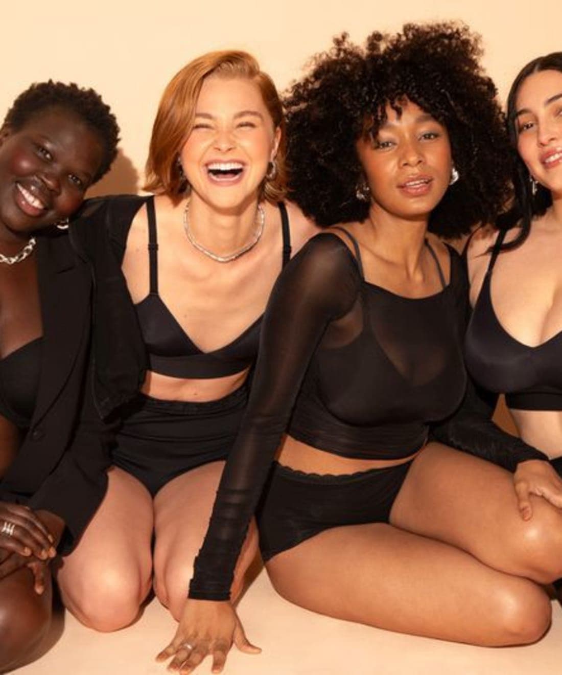 how-to-guide-to-bras-1.jpg