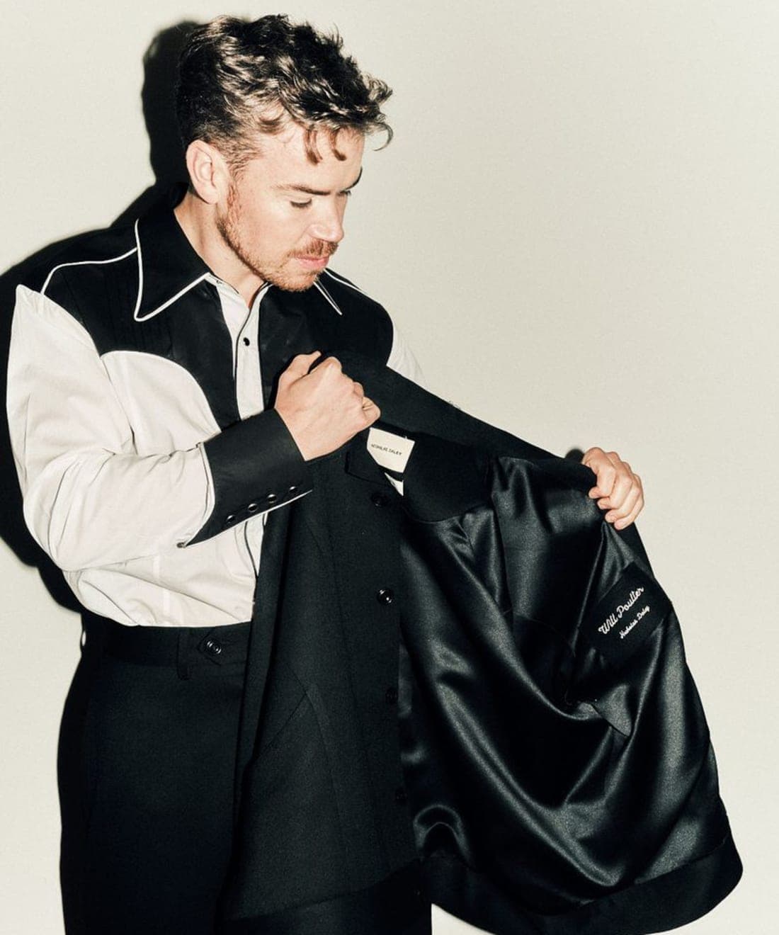 how-will-poulter-and-nicholas-daley-went-from-glasto-to-the-fashion-awards-2025-1.jpg