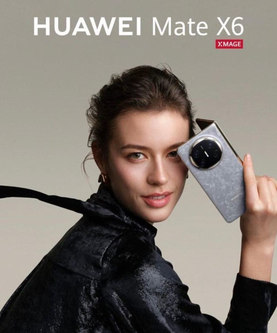 huawei-mate-x6-winter-2024-campaign-1.jpg