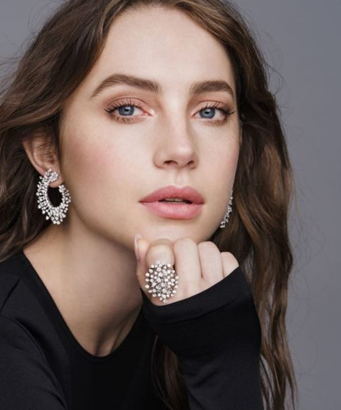 hueb-jewelry-1.jpg