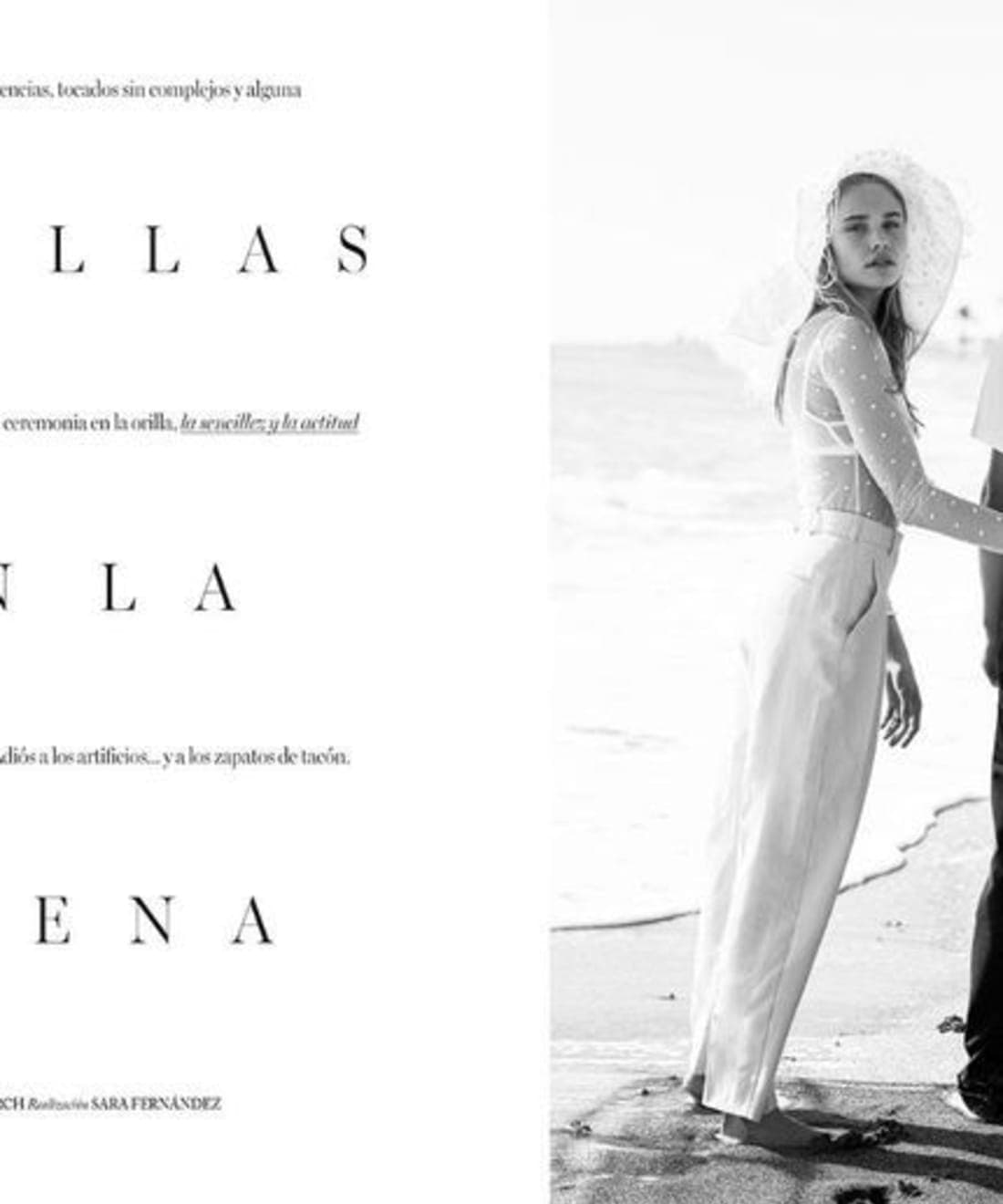 huellas-en-la-arena-1.jpg