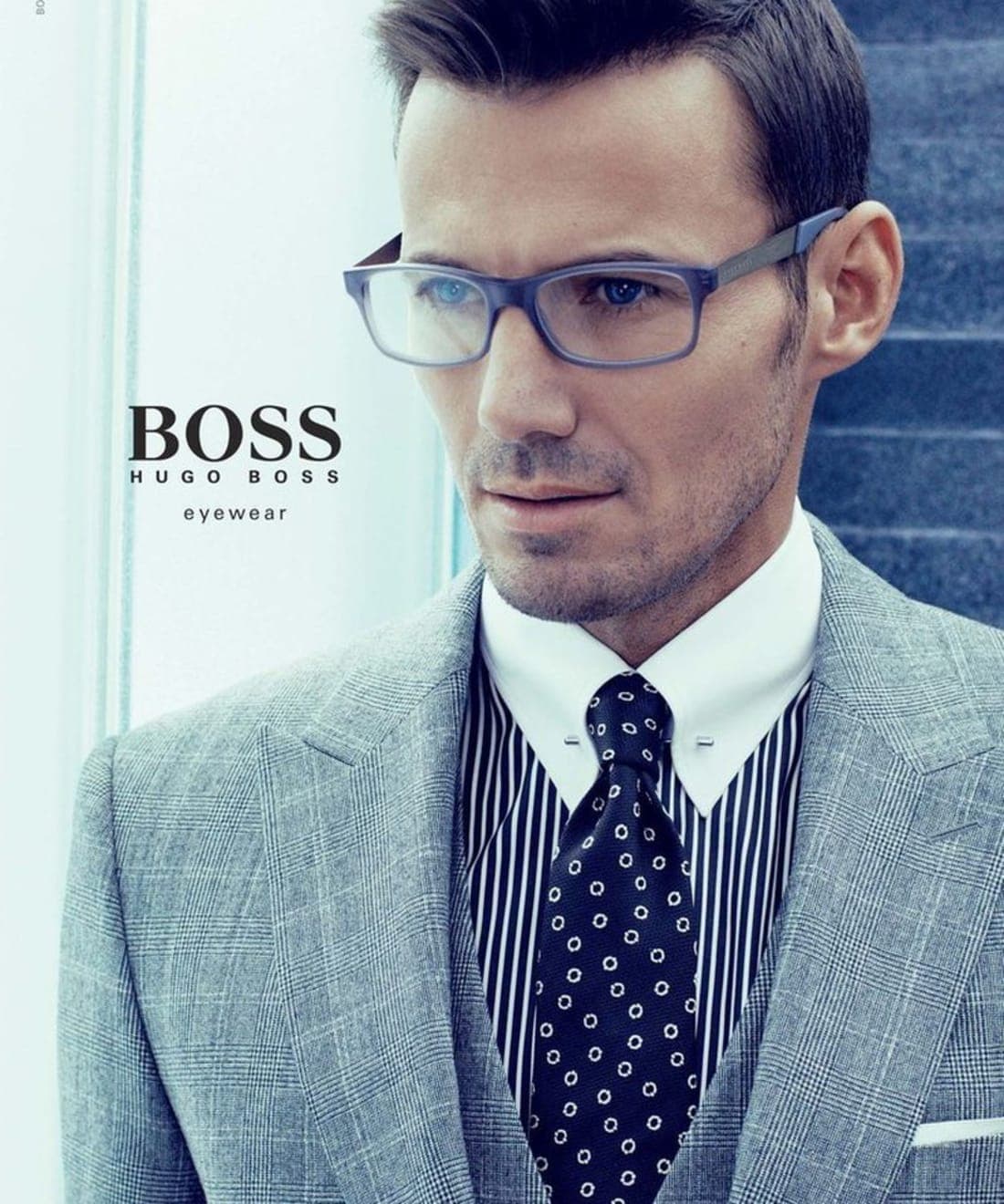 hugo-boss-boss-menswear-f-w-13-1.jpg