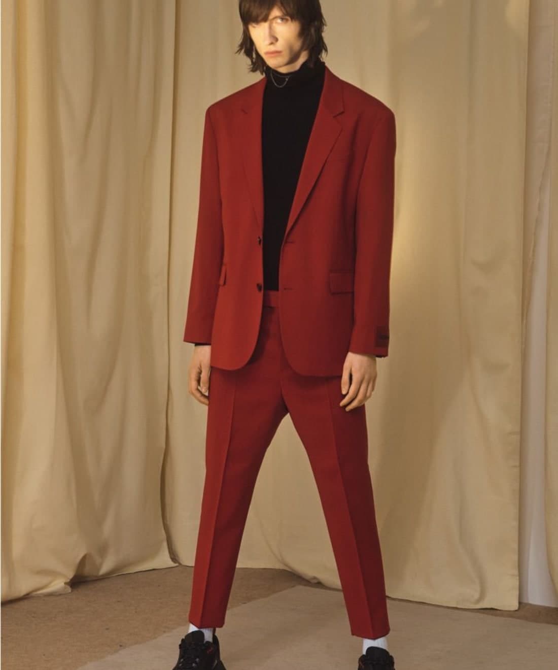 hugo-pre-spring-2020-lookbook-1.jpg