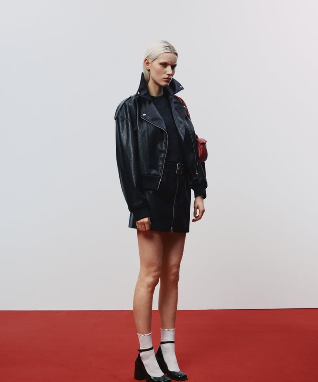 hugo-spring-2025-lookbook-1.jpg