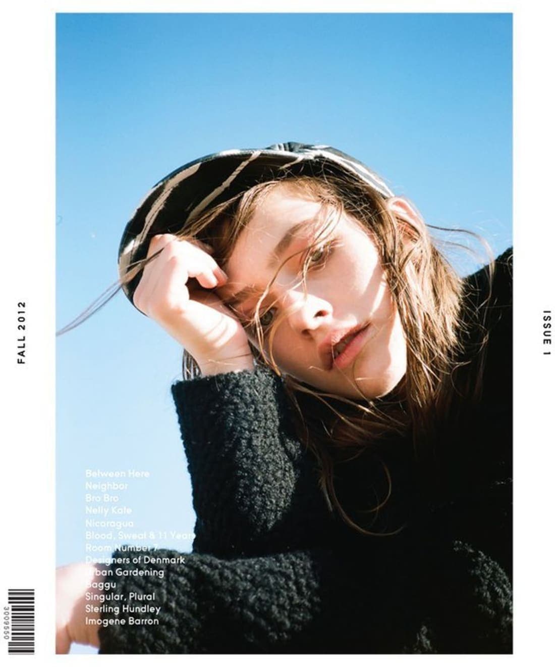 human-being-magazine-cover-1.jpg