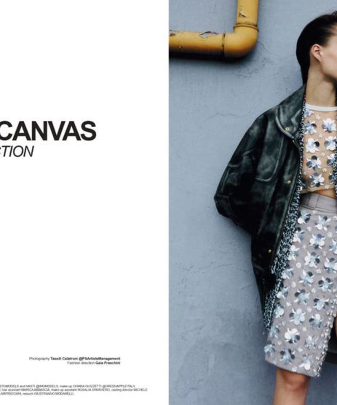human-canvas-1.jpg