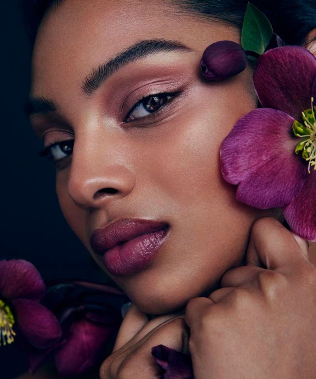 hunger-magazine-x-guerlain-1.jpg