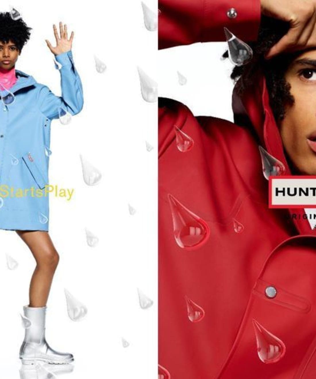 hunter-core-campaign-spring-2018-1.jpg