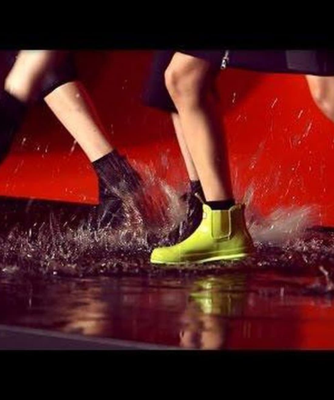 hunter-original-a-w-2014-campaign-1.jpg