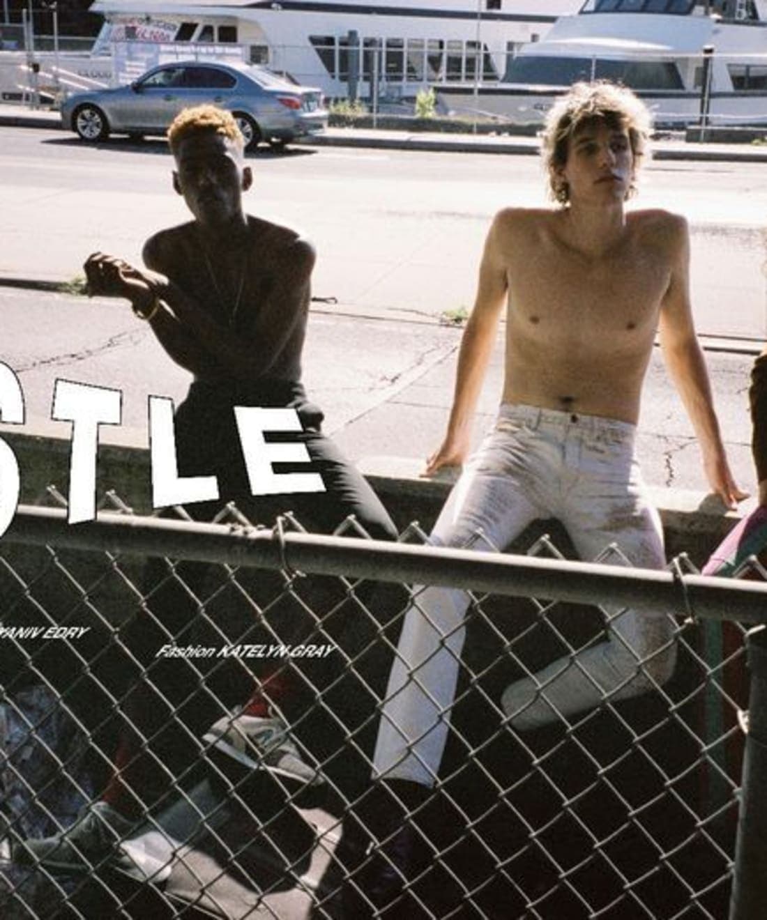 hustle-1.jpg