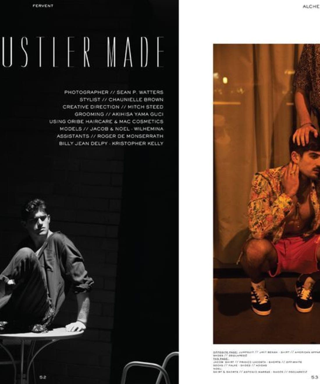 hustler-made-for-alchemy-magazine-1.jpg