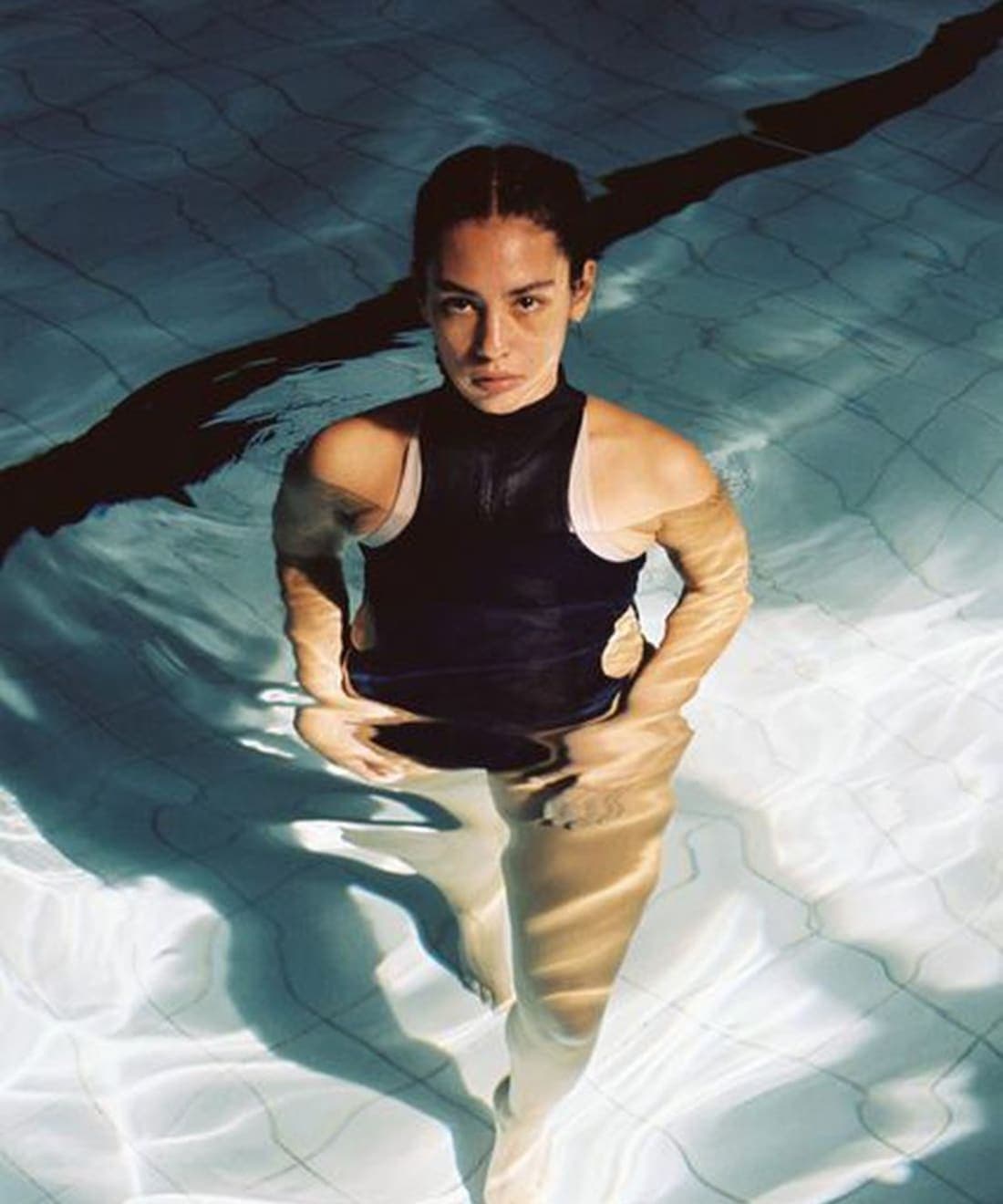 hyein-seo-s-s-22-bigger-splash-by-nathan-astaylor-1.jpg