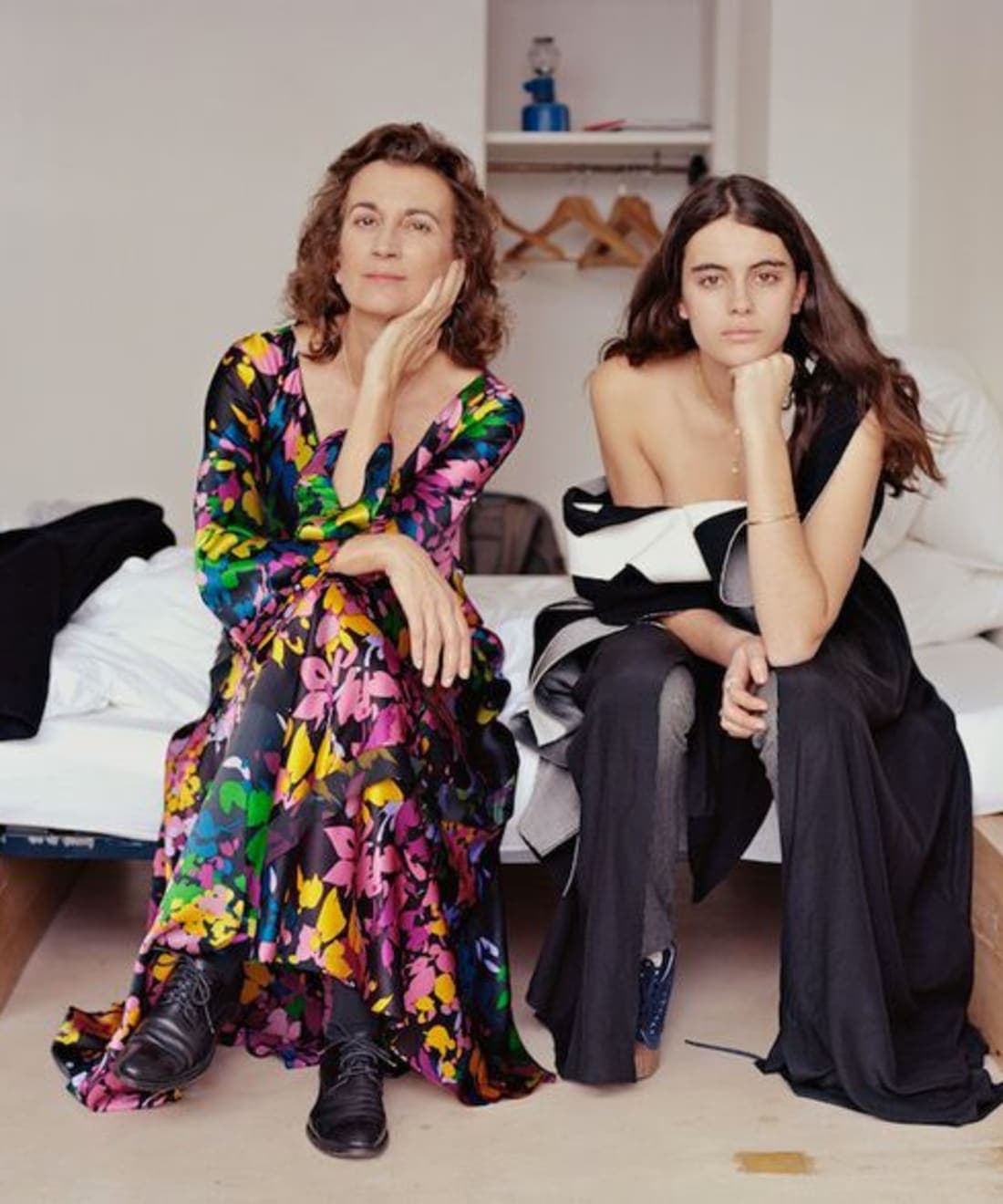 hyeres-festival-1.jpg