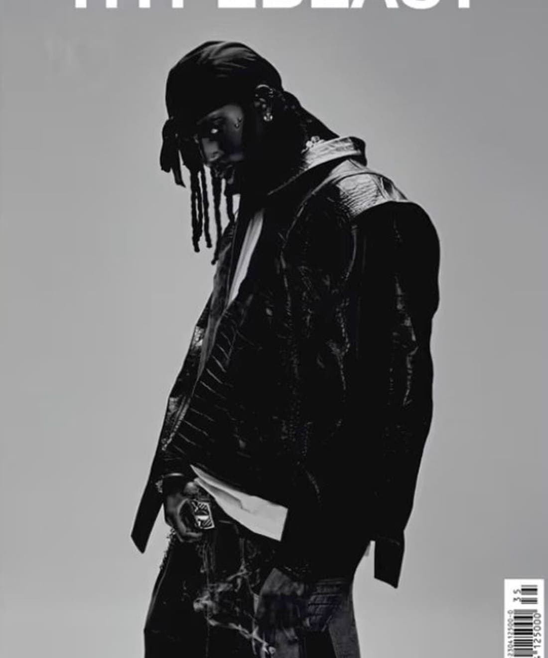 hypebeast-35-spring-summer-2025-cover-1.jpg