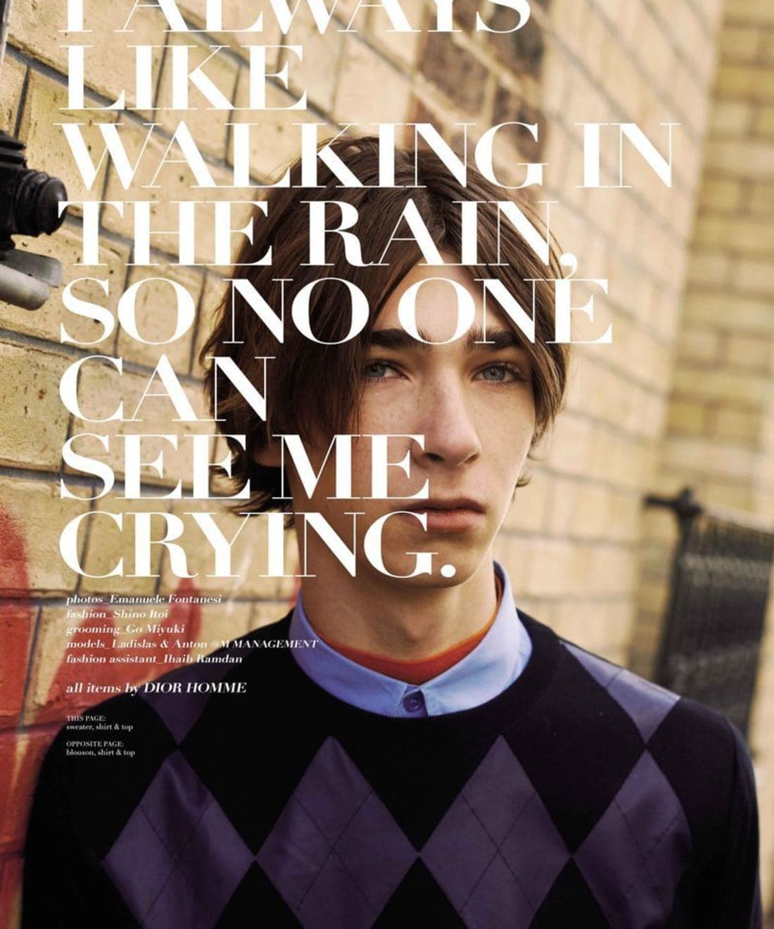 i-always-like-walking-in-the-rain-1.jpg