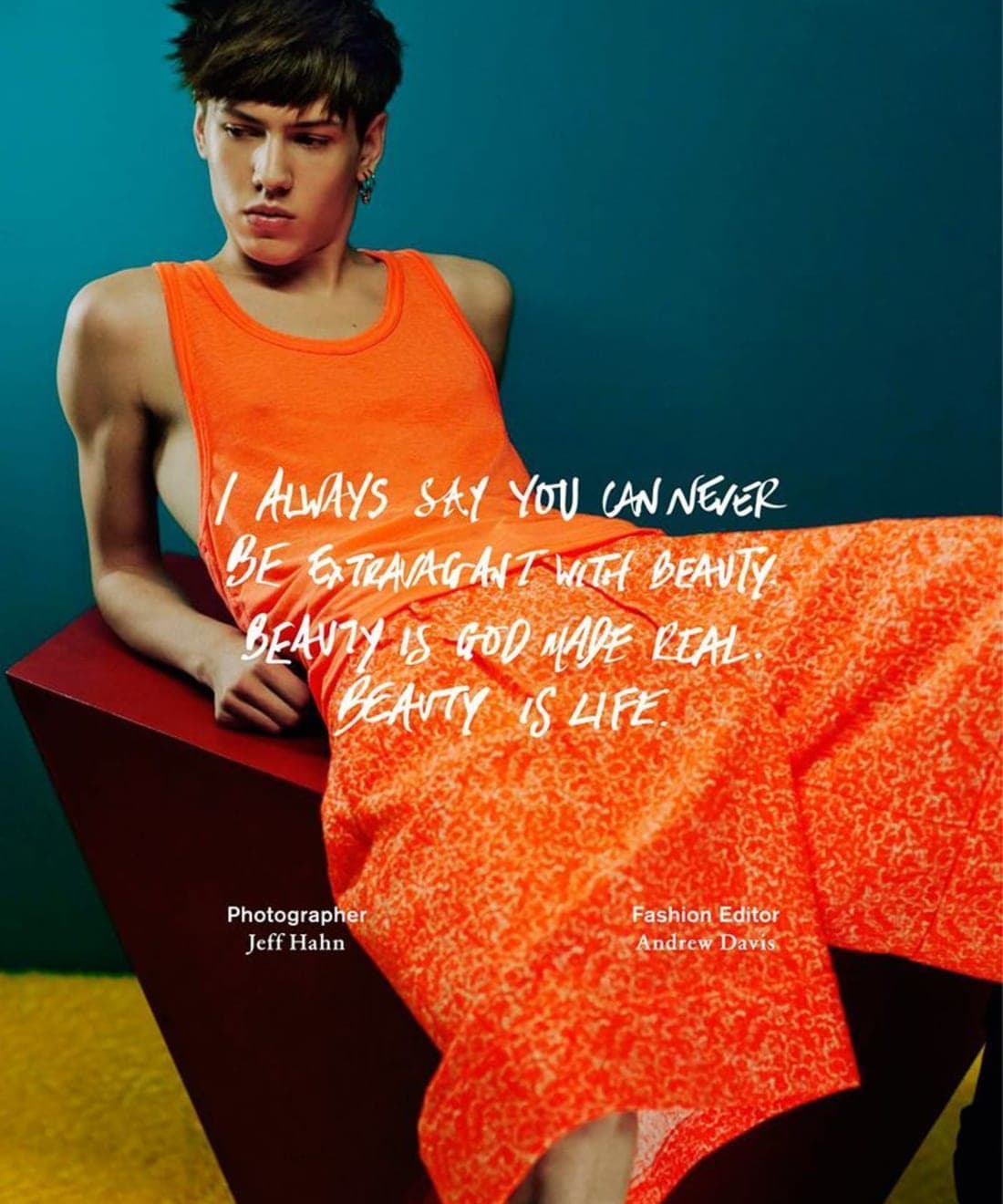 i-always-say-you-can-never-be-extravagant-with-beauty-1.jpg