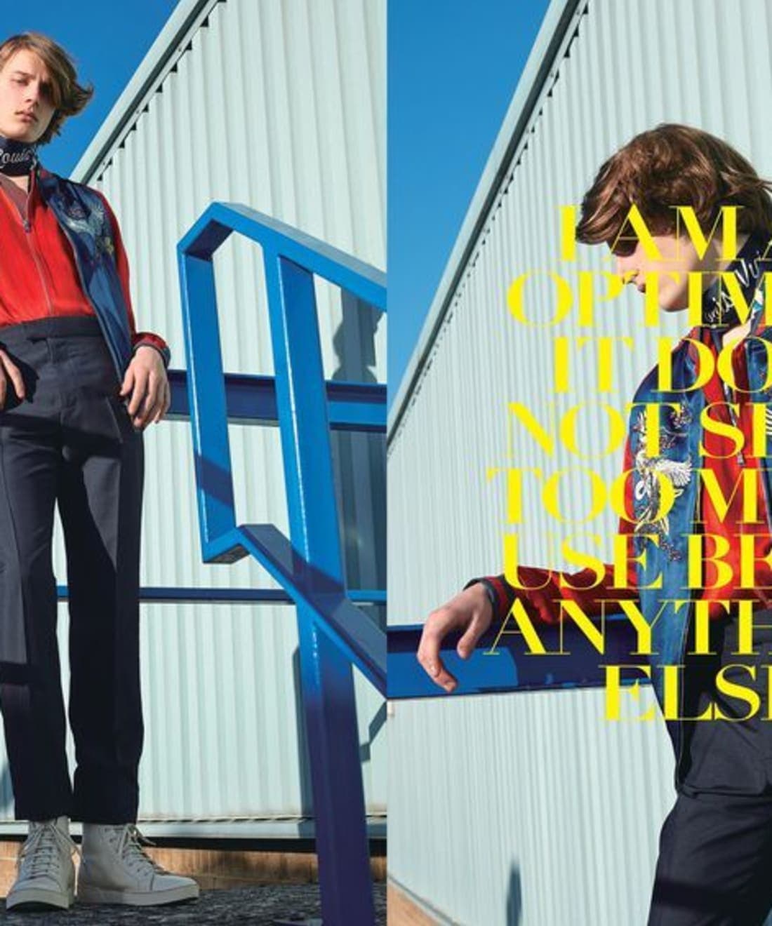 i-am-an-optimist-it-does-not-seem-too-much-use-being-anything-else-1.jpg